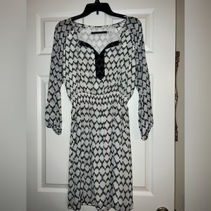 Women’s dress